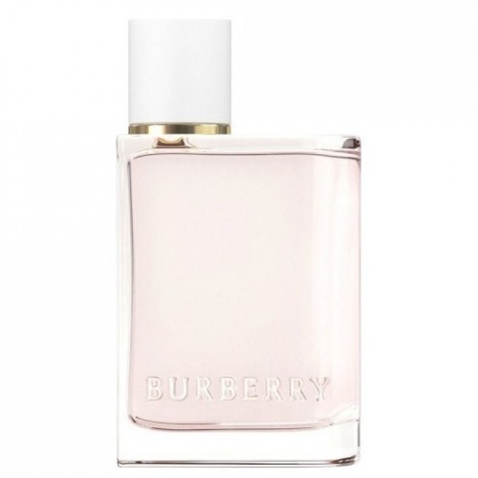 Burberry Her Blossom, Товар 136173